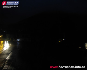 Snímek    3.11.2025 v 06:16