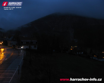 Snímek    3.11.2025 v 06:31