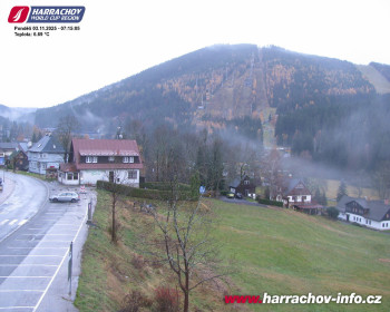 Snímek    3.11.2025 v 07:16