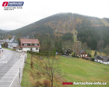 Snímek    3.11.2025 v 09:16