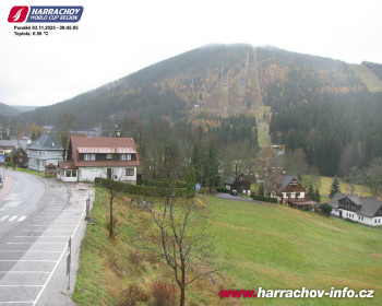 Snímek    3.11.2025 v 09:46