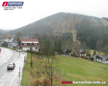 Snímek    3.11.2025 v 11:01