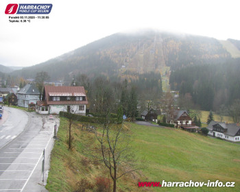 Snímek    3.11.2025 v 11:31