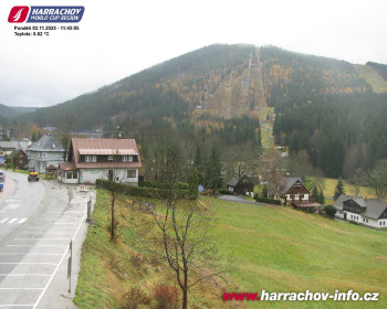 Snímek    3.11.2025 v 11:46