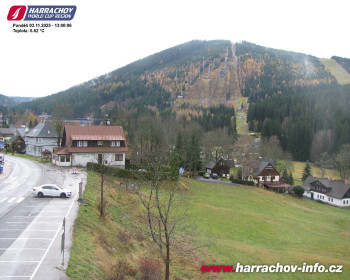 Snímek    3.11.2025 v 13:01