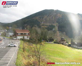 Snímek    3.11.2025 v 13:16