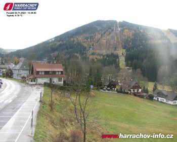 Snímek    3.11.2025 v 13:31