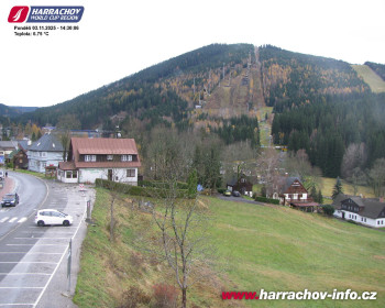 Snímek    3.11.2025 v 14:31