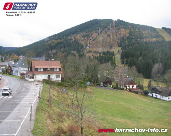 Snímek    3.11.2025 v 14:46