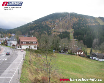 Snímek    3.11.2025 v 15:16