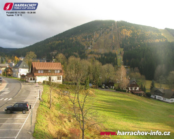 Snímek    3.11.2025 v 15:31