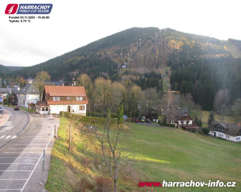 Snímek    3.11.2025 v 15:46