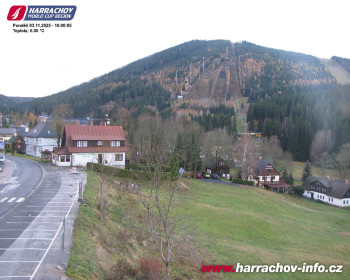 Snímek    3.11.2025 v 16:01