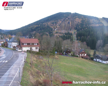 Snímek    3.11.2025 v 16:16