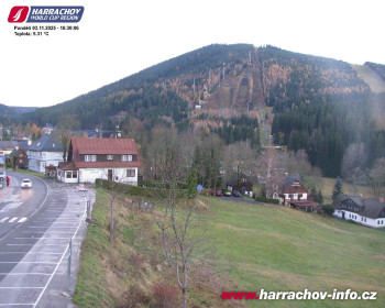 Snímek    3.11.2025 v 16:31