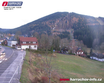 Snímek    3.11.2025 v 16:46