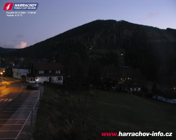 Snímek    3.11.2025 v 17:01