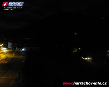 Snímek    3.11.2025 v 18:16