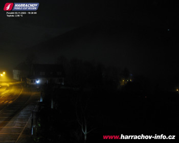 Snímek    3.11.2025 v 19:31