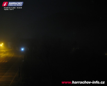 Snímek    3.11.2025 v 19:46