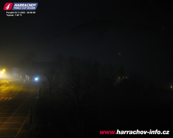 Snímek    3.11.2025 v 20:01