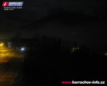 Snímek    3.11.2025 v 20:31