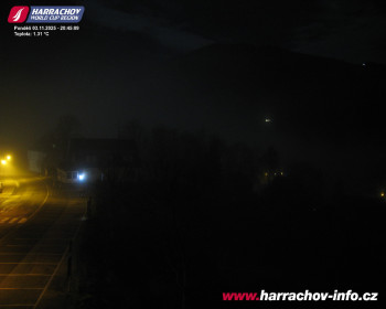 Snímek    3.11.2025 v 20:46