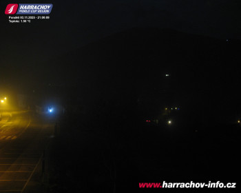 Snímek    3.11.2025 v 21:01