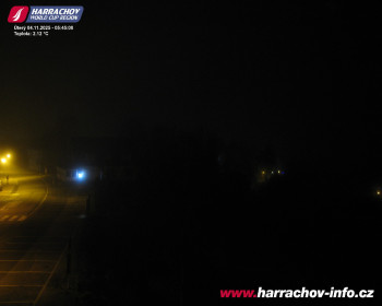 Snímek    4.11.2025 v 05:46