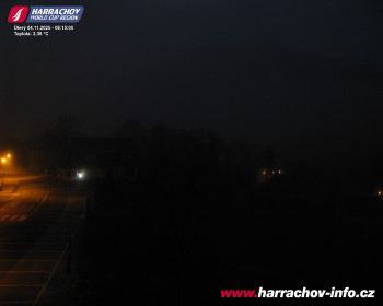 Snímek    4.11.2025 v 06:16