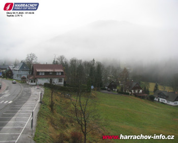 Snímek    4.11.2025 v 07:46