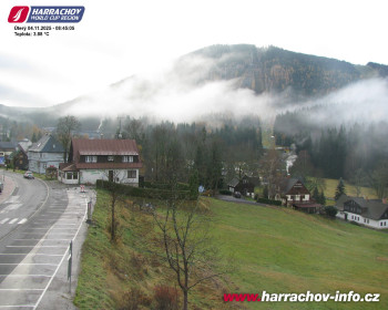 Snímek    4.11.2025 v 08:46