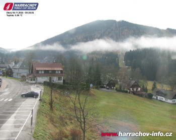 Snímek    4.11.2025 v 09:31