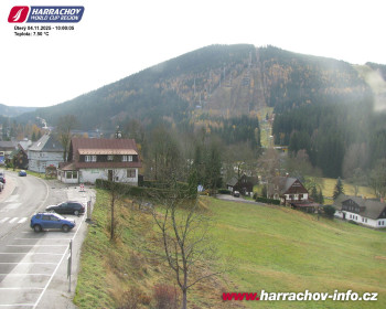 Snímek    4.11.2025 v 10:01