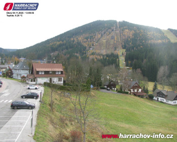 Snímek    4.11.2025 v 13:01