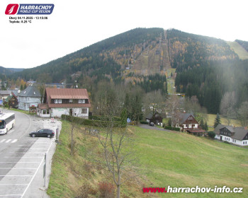 Snímek    4.11.2025 v 13:16