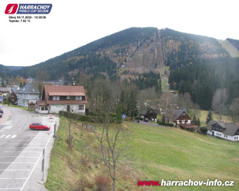 Snímek    4.11.2025 v 14:31