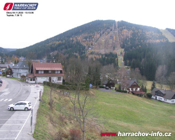 Snímek    4.11.2025 v 15:16