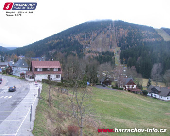 Snímek    4.11.2025 v 16:16