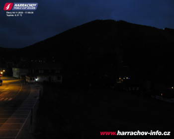 Snímek    4.11.2025 v 17:01