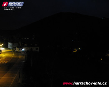 Snímek 4.11.2025 v 17:16