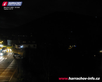 Snímek 4.11.2025 v 18:16