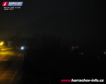 Snímek 4.11.2025 v 21:16