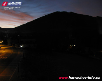 Snímek 5.11.2025 v 06:16