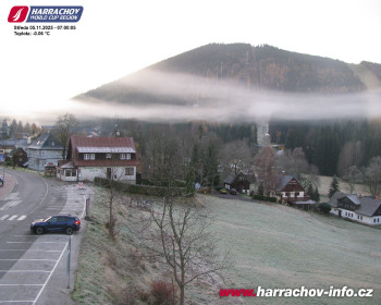 Snímek 5.11.2025 v 07:01