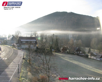 Snímek 5.11.2025 v 08:01