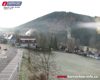 Snímek 5.11.2025 v 08:16