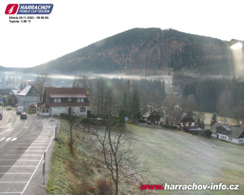 Snímek 5.11.2025 v 09:01