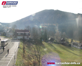 Snímek 5.11.2025 v 09:46