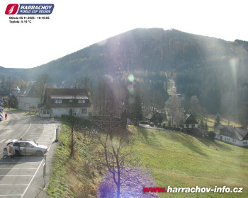 Snímek 5.11.2025 v 10:16